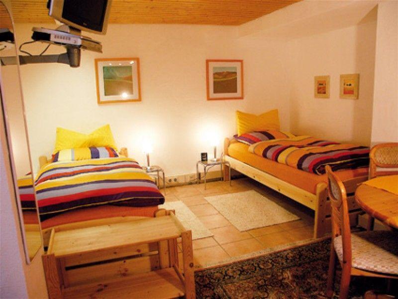 Pliezhausen 2-Zimmer-Appartement-Seerose מראה חיצוני תמונה