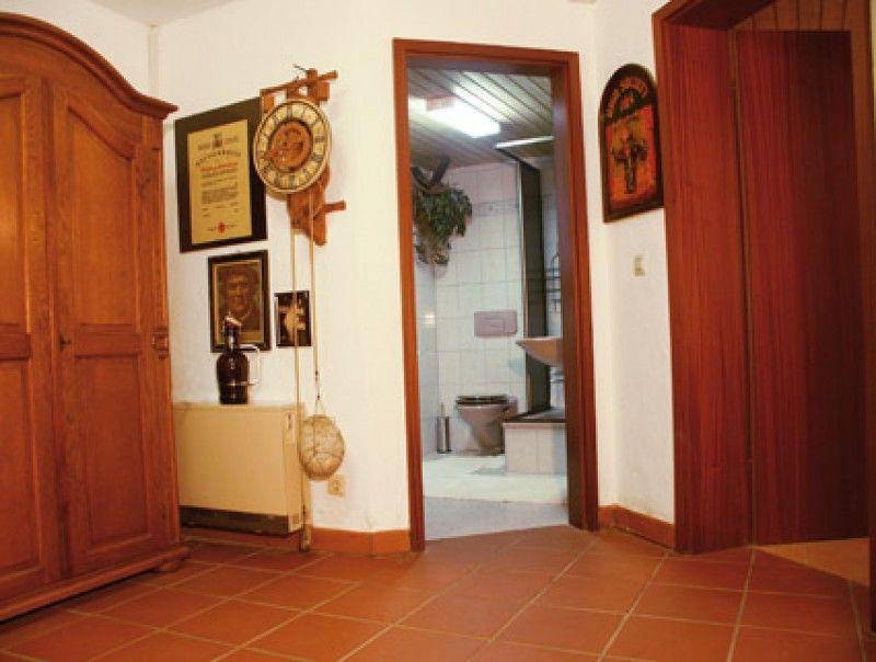 Pliezhausen 2-Zimmer-Appartement-Seerose מראה חיצוני תמונה